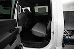 New 2026 Ford F-550 Crew Cab Cab Chassis for sale #B260598 - photo 17
