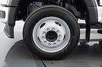 New 2026 Ford F-550 Crew Cab Cab Chassis for sale #B260598 - photo 19