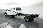 New 2026 Ford F-550 Crew Cab Cab Chassis for sale #B260598 - photo 6