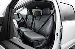 New 2026 Ford F-550 Crew Cab Cab Chassis for sale #B260599 - photo 9