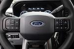 New 2026 Ford F-550 Crew Cab Cab Chassis for sale #B260599 - photo 12