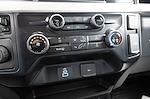 New 2026 Ford F-550 Crew Cab Cab Chassis for sale #B260599 - photo 15