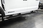 New 2026 Ford F-550 Crew Cab Cab Chassis for sale #B260599 - photo 20