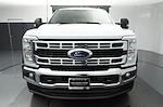 New 2026 Ford F-550 Crew Cab Cab Chassis for sale #B260599 - photo 3