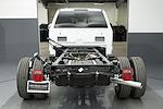 New 2026 Ford F-550 Crew Cab Cab Chassis for sale #B260599 - photo 7