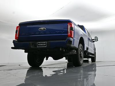2026 Ford F-350 Crew Cab SRW 4WD Pickup for sale #B260614 - photo 2