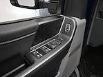 2026 Ford F-350 Crew Cab SRW 4WD Pickup for sale #B260614 - photo 10