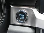 2026 Ford F-350 Crew Cab SRW 4WD Pickup for sale #B260614 - photo 13