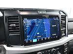 2026 Ford F-350 Crew Cab SRW 4WD Pickup for sale #B260614 - photo 14