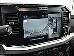 2026 Ford F-350 Crew Cab SRW 4WD Pickup for sale #B260614 - photo 15