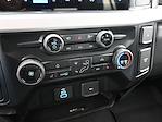 2026 Ford F-350 Crew Cab SRW 4WD Pickup for sale #B260614 - photo 16