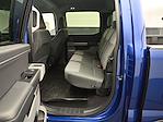 2026 Ford F-350 Crew Cab SRW 4WD Pickup for sale #B260614 - photo 19
