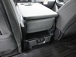 2026 Ford F-350 Crew Cab SRW 4WD Pickup for sale #B260614 - photo 20