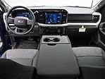 2026 Ford F-350 Crew Cab SRW 4WD Pickup for sale #B260614 - photo 21