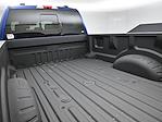 2026 Ford F-350 Crew Cab SRW 4WD Pickup for sale #B260614 - photo 22