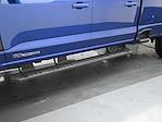 2026 Ford F-350 Crew Cab SRW 4WD Pickup for sale #B260614 - photo 24