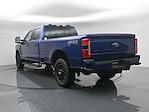 2026 Ford F-350 Crew Cab SRW 4WD Pickup for sale #B260614 - photo 25