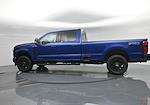 2026 Ford F-350 Crew Cab SRW 4WD Pickup for sale #B260614 - photo 26