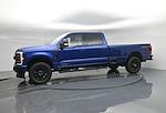 2026 Ford F-350 Crew Cab SRW 4WD Pickup for sale #B260614 - photo 27