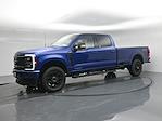 2026 Ford F-350 Crew Cab SRW 4WD Pickup for sale #B260614 - photo 28