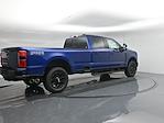 2026 Ford F-350 Crew Cab SRW 4WD Pickup for sale #B260614 - photo 30
