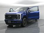 2026 Ford F-350 Crew Cab SRW 4WD Pickup for sale #B260614 - photo 31