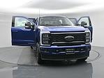 2026 Ford F-350 Crew Cab SRW 4WD Pickup for sale #B260614 - photo 32