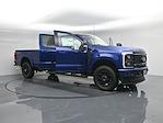 2026 Ford F-350 Crew Cab SRW 4WD Pickup for sale #B260614 - photo 33