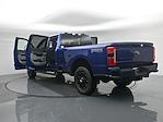 2026 Ford F-350 Crew Cab SRW 4WD Pickup for sale #B260614 - photo 34