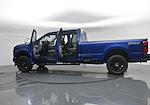 2026 Ford F-350 Crew Cab SRW 4WD Pickup for sale #B260614 - photo 35