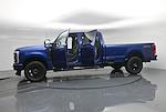 2026 Ford F-350 Crew Cab SRW 4WD Pickup for sale #B260614 - photo 36