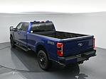 2026 Ford F-350 Crew Cab SRW 4WD Pickup for sale #B260614 - photo 38