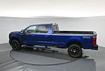 2026 Ford F-350 Crew Cab SRW 4WD Pickup for sale #B260614 - photo 39