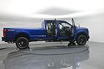 2026 Ford F-350 Crew Cab SRW 4WD Pickup for sale #B260614 - photo 4
