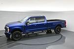 2026 Ford F-350 Crew Cab SRW 4WD Pickup for sale #B260614 - photo 40
