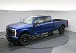 2026 Ford F-350 Crew Cab SRW 4WD Pickup for sale #B260614 - photo 41