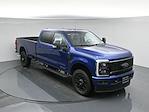 2026 Ford F-350 Crew Cab SRW 4WD Pickup for sale #B260614 - photo 42