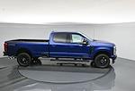 2026 Ford F-350 Crew Cab SRW 4WD Pickup for sale #B260614 - photo 43