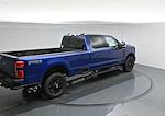 2026 Ford F-350 Crew Cab SRW 4WD Pickup for sale #B260614 - photo 44