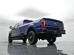 2026 Ford F-350 Crew Cab SRW 4WD Pickup for sale #B260614 - photo 45