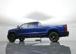 2026 Ford F-350 Crew Cab SRW 4WD Pickup for sale #B260614 - photo 46