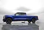 2026 Ford F-350 Crew Cab SRW 4WD Pickup for sale #B260614 - photo 47