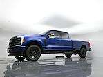 2026 Ford F-350 Crew Cab SRW 4WD Pickup for sale #B260614 - photo 48