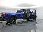 2026 Ford F-350 Crew Cab SRW 4WD Pickup for sale #B260614 - photo 5