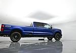 2026 Ford F-350 Crew Cab SRW 4WD Pickup for sale #B260614 - photo 51