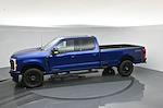 2026 Ford F-350 Crew Cab SRW 4WD Pickup for sale #B260614 - photo 52