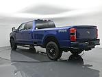 2026 Ford F-350 Crew Cab SRW 4WD Pickup for sale #B260614 - photo 53