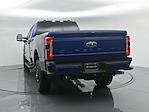 2026 Ford F-350 Crew Cab SRW 4WD Pickup for sale #B260614 - photo 55