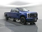 2026 Ford F-350 Crew Cab SRW 4WD Pickup for sale #B260614 - photo 56