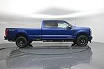 2026 Ford F-350 Crew Cab SRW 4WD Pickup for sale #B260614 - photo 6